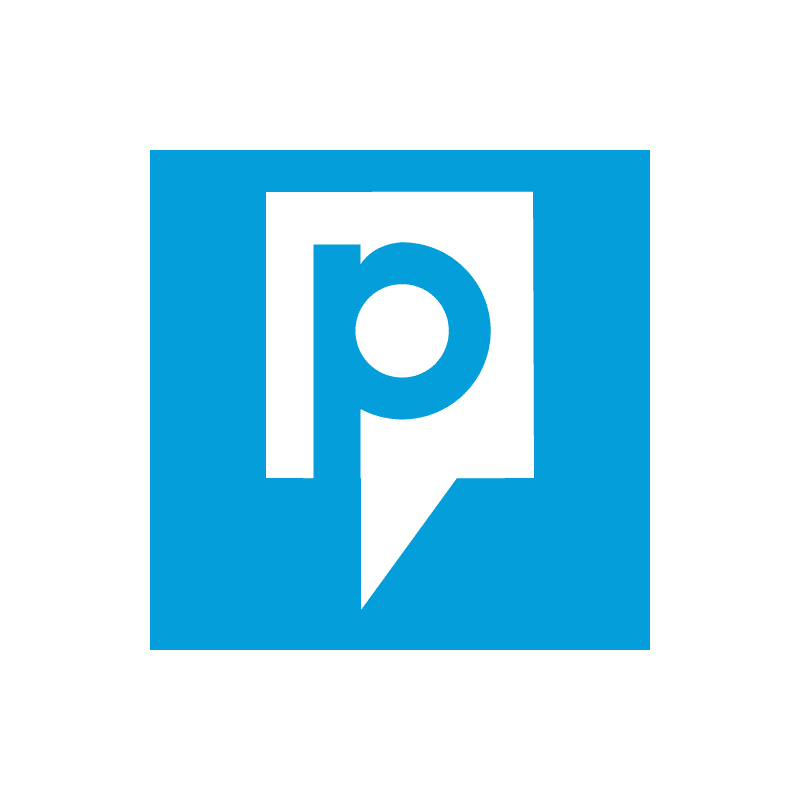 Brain Health Minute 4: Know Your Numbers, Protect Your Brain