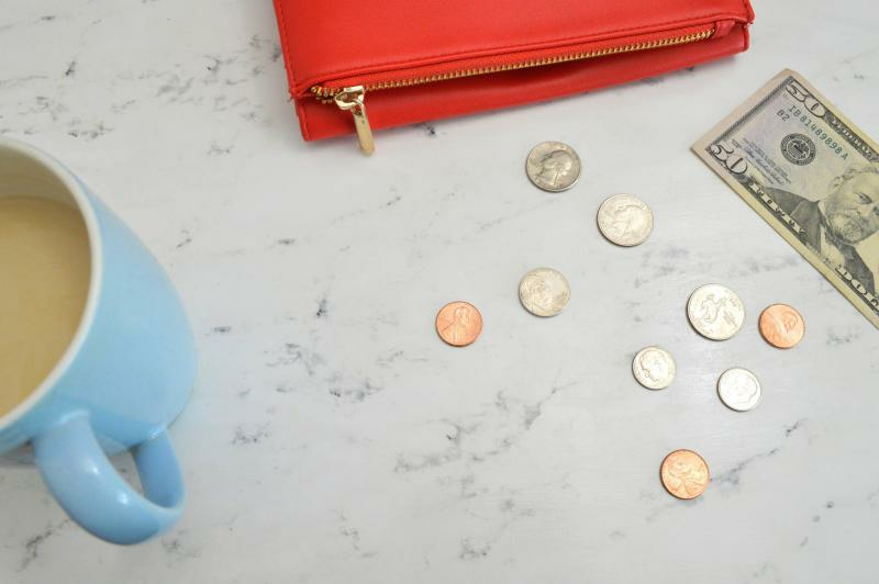 Taking Charge Of Your Personal Finances