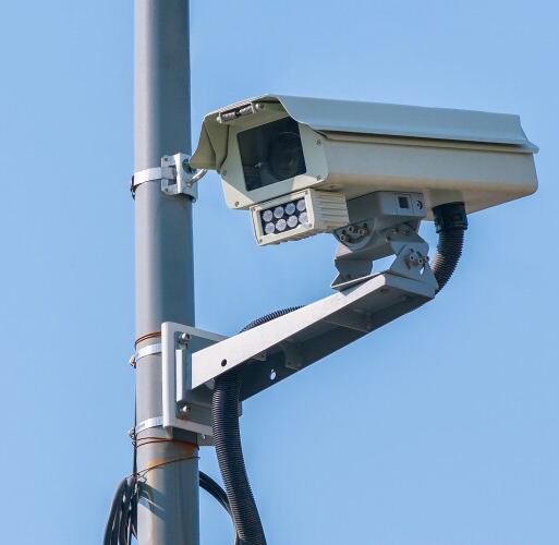 Can mass surveillance and civil liberties co-exist?