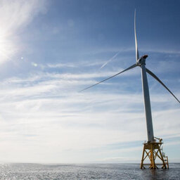 What's The Significance Of Connecticut's New Commitment To Offshore Wind?