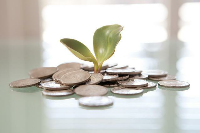 How to Plan for a Secure Financial Future episode artwork