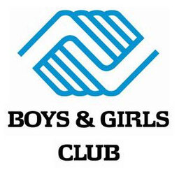 Hearst Connecticut Investigates Sexual Abuse At Boys & Girls Clubs
