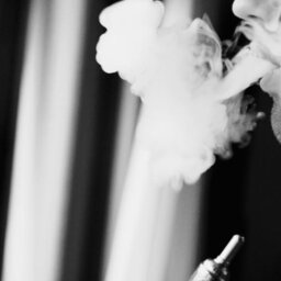 Lung Injuries Raise Concerns About The Risks Of Vaping