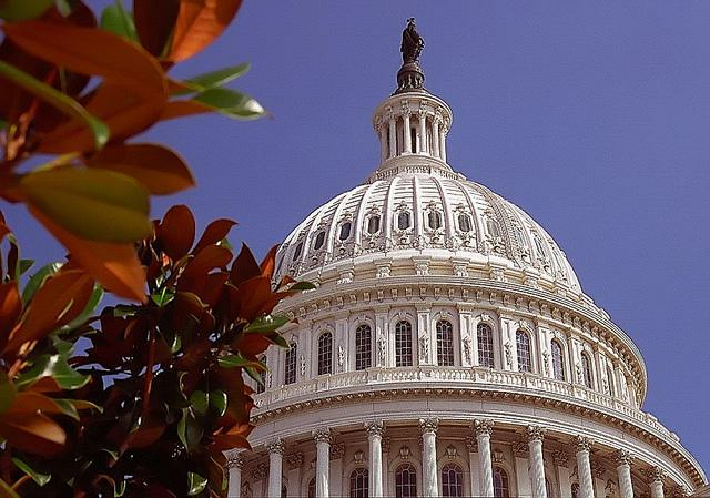 Political Scientist Jacob Hacker Explains the Crisis of America's Mixed Economy episode artwork