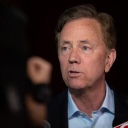 A Check-in With Governor Lamont: What Is Phase 2.1?