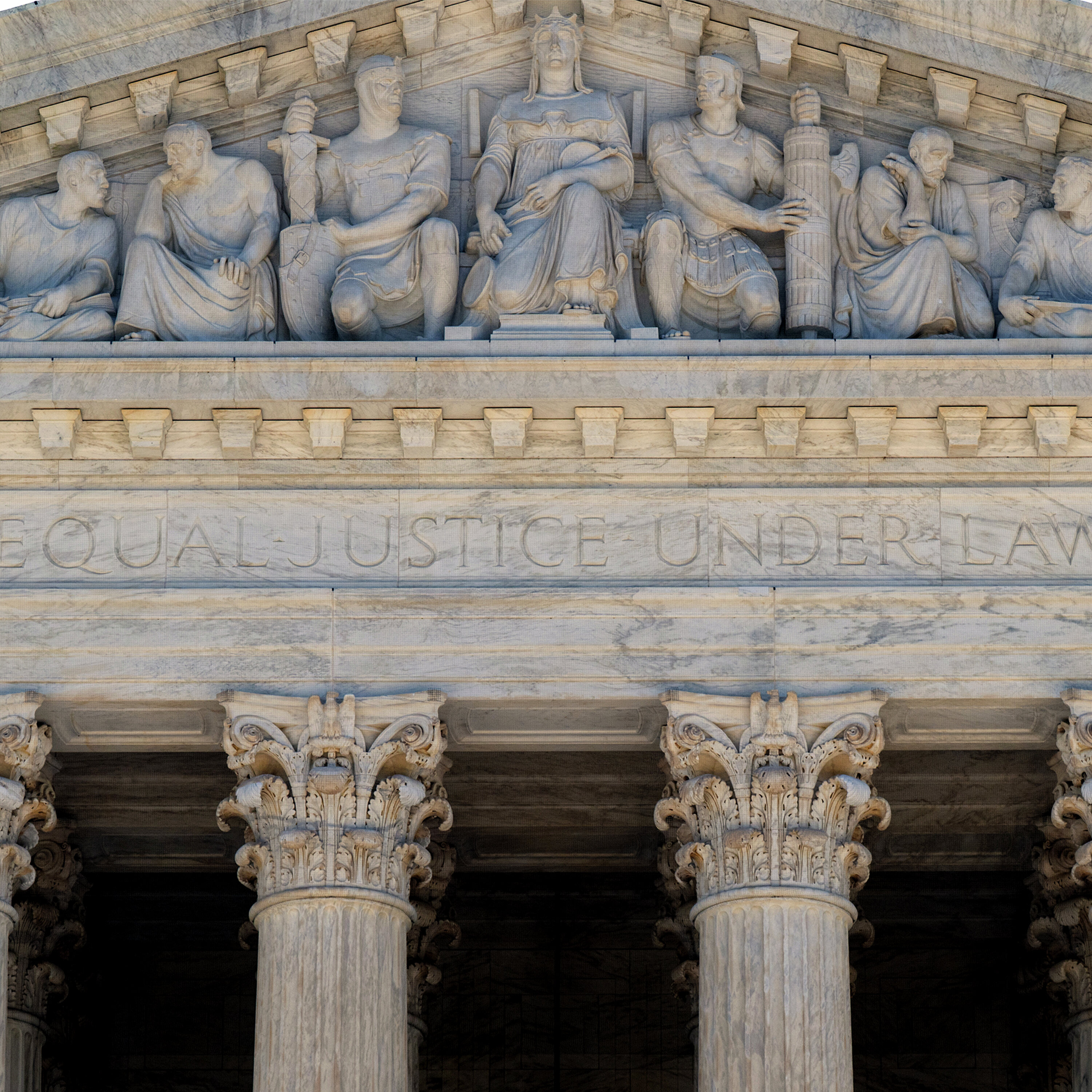 Supreme Court's immigration rulings: What they mean for Connecticut