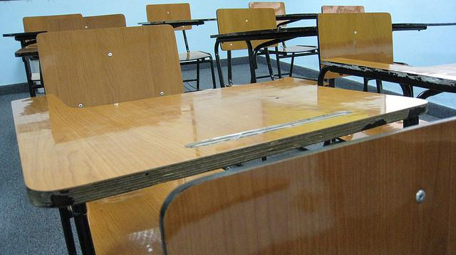 Many Questions Remain On Reopening Connecticut And Its Schools