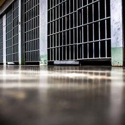 Efforts Continue to End Solitary Confinement In Connecticut Prisons