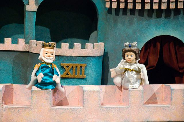 Fred Rogers: The Simple Lessons Of A Complex Man episode artwork