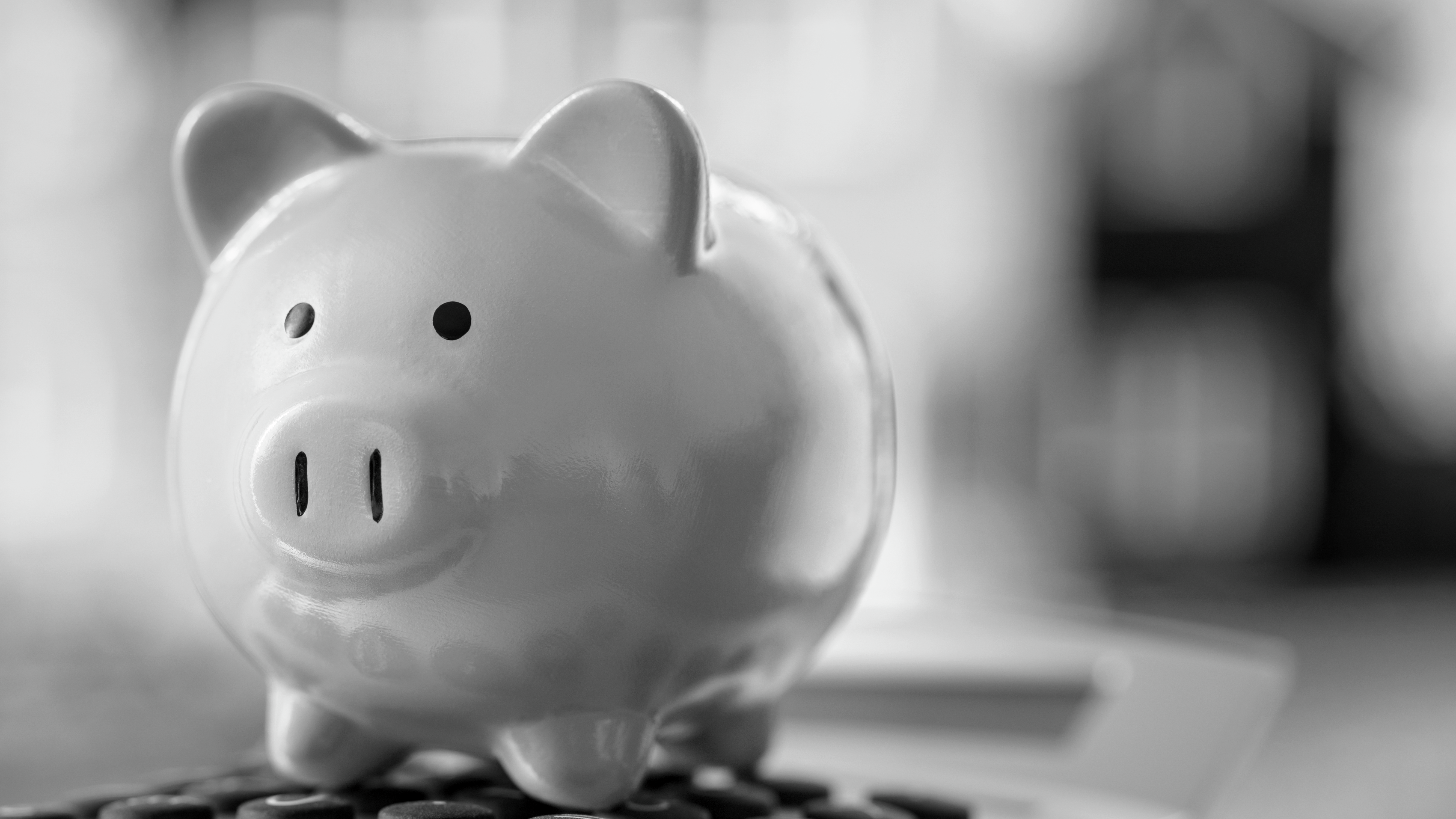 'Can you still plan to retire at 65?' And other personal finance questions