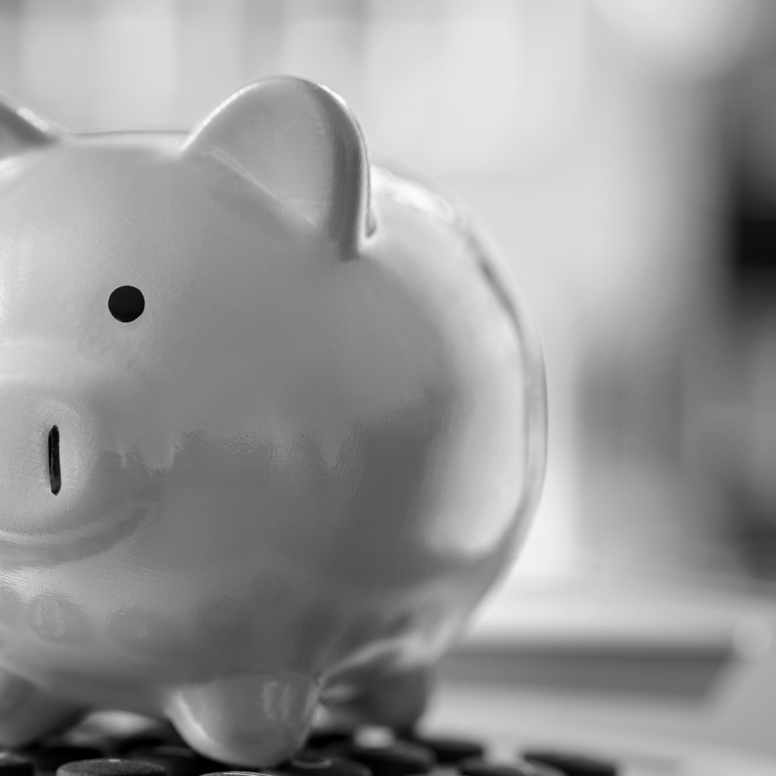 'Can you still plan to retire at 65?' And other personal finance questions