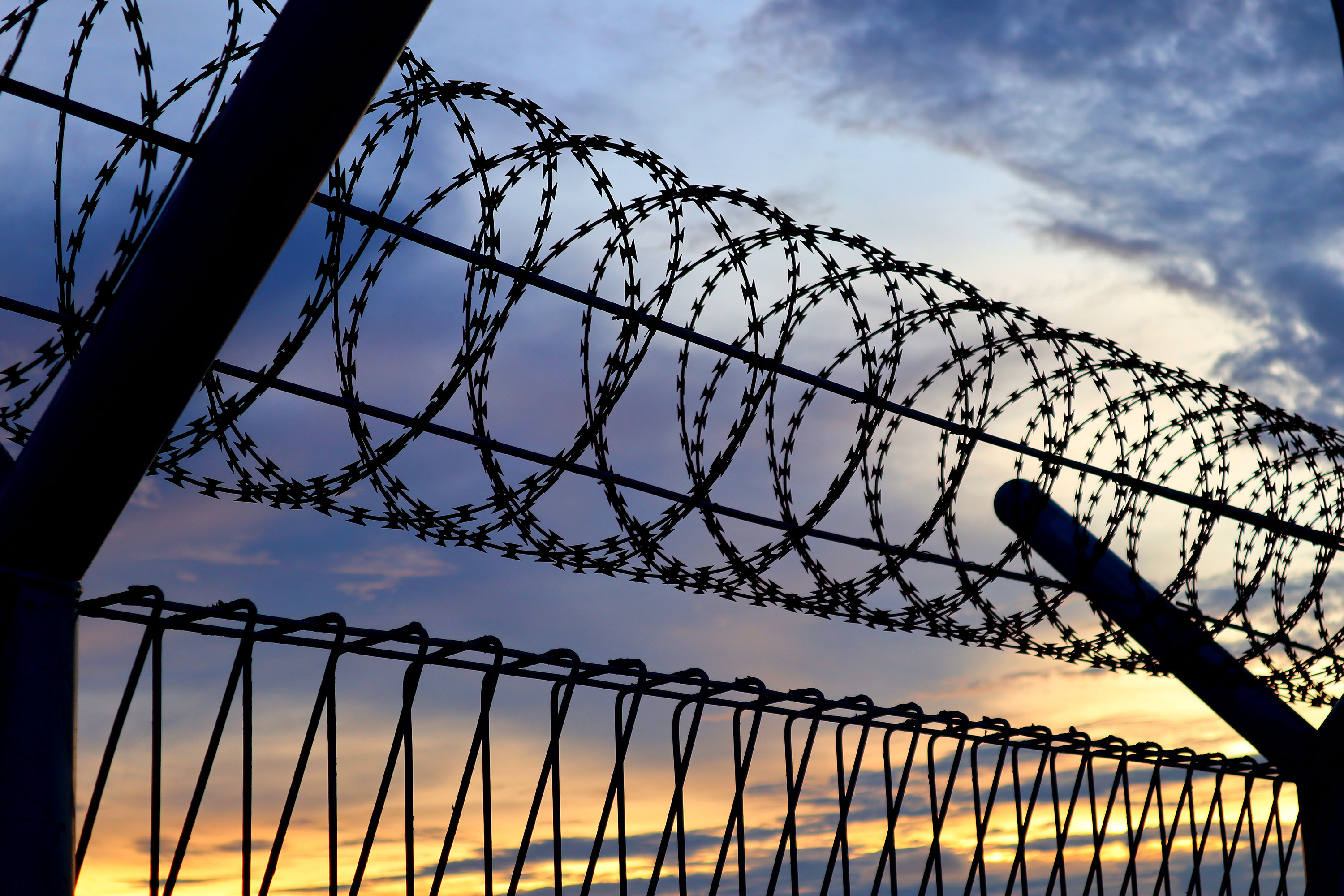 Emerging from prison is hard. CT's housing crisis is making it harder