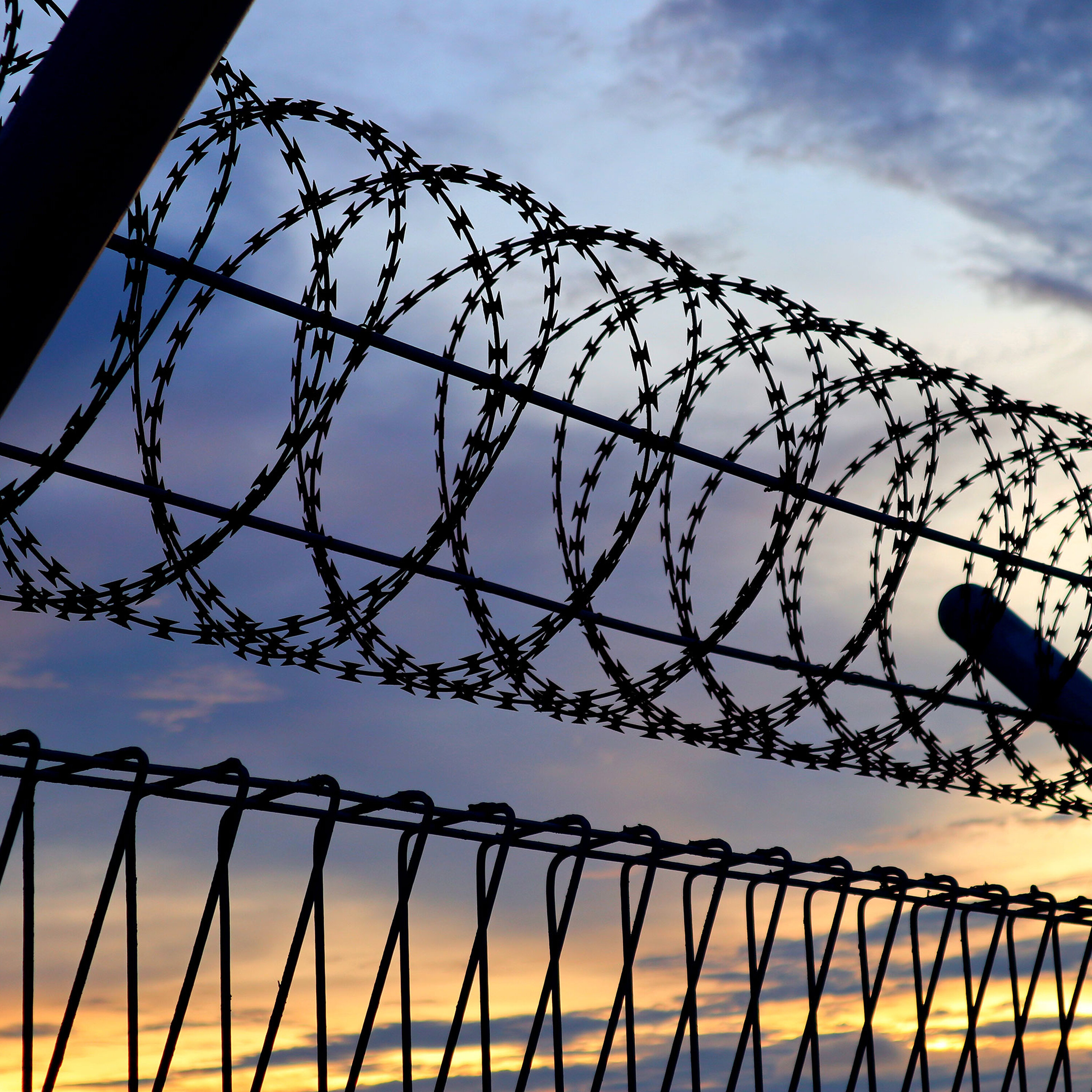 Emerging from prison is hard. CT's housing crisis is making it harder