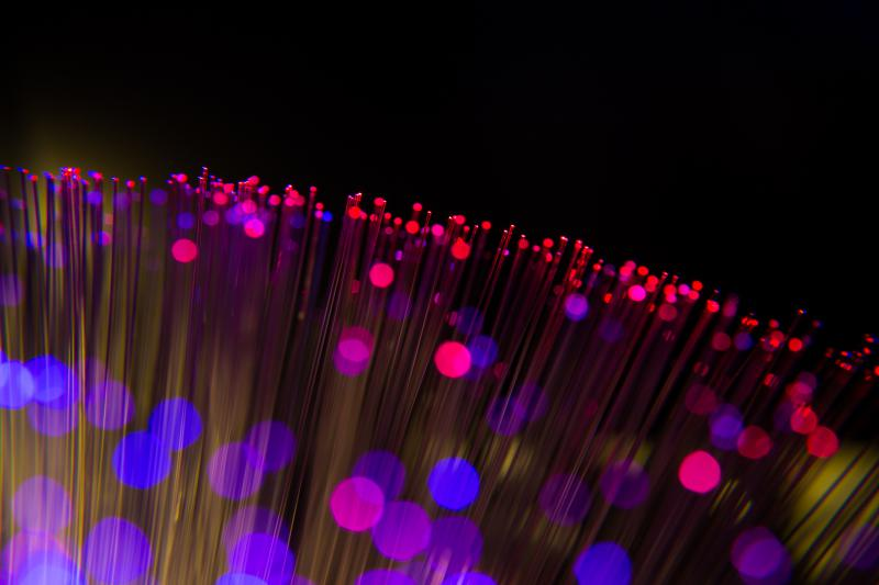 Connecticut Communities Hope To Take Broadband Into Their Own Hands