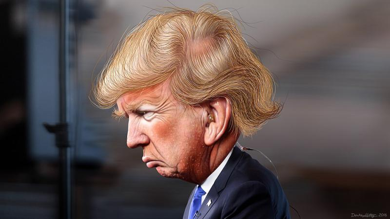 Impeachment. How Does It Work?