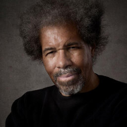 In 'Solitary', Albert Woodfox On Surviving 40+ Years in Solitary Confinement