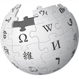 Wikipedia At 20: The Promises And Pitfalls Of The "Free Encyclopedia"