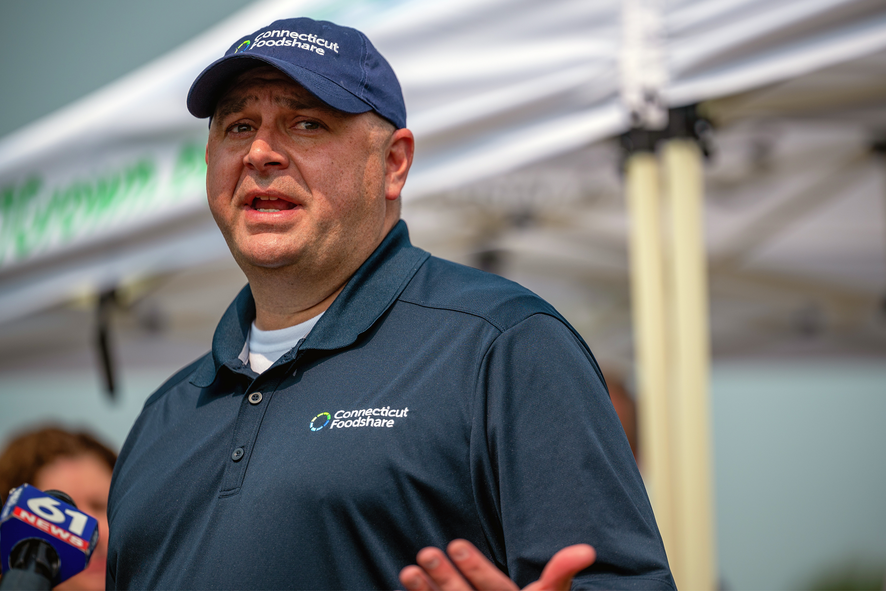 The future of SNAP Benefits: What we know so far