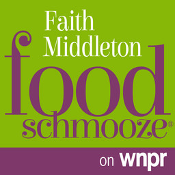 Beef Tenderloin on the Grill (Rebroadcast) episode artwork