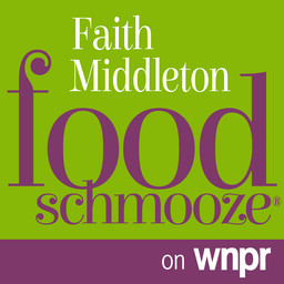 Perfect Scrambled Eggs, Plus Gluten-Free Recipes for Two episode artwork