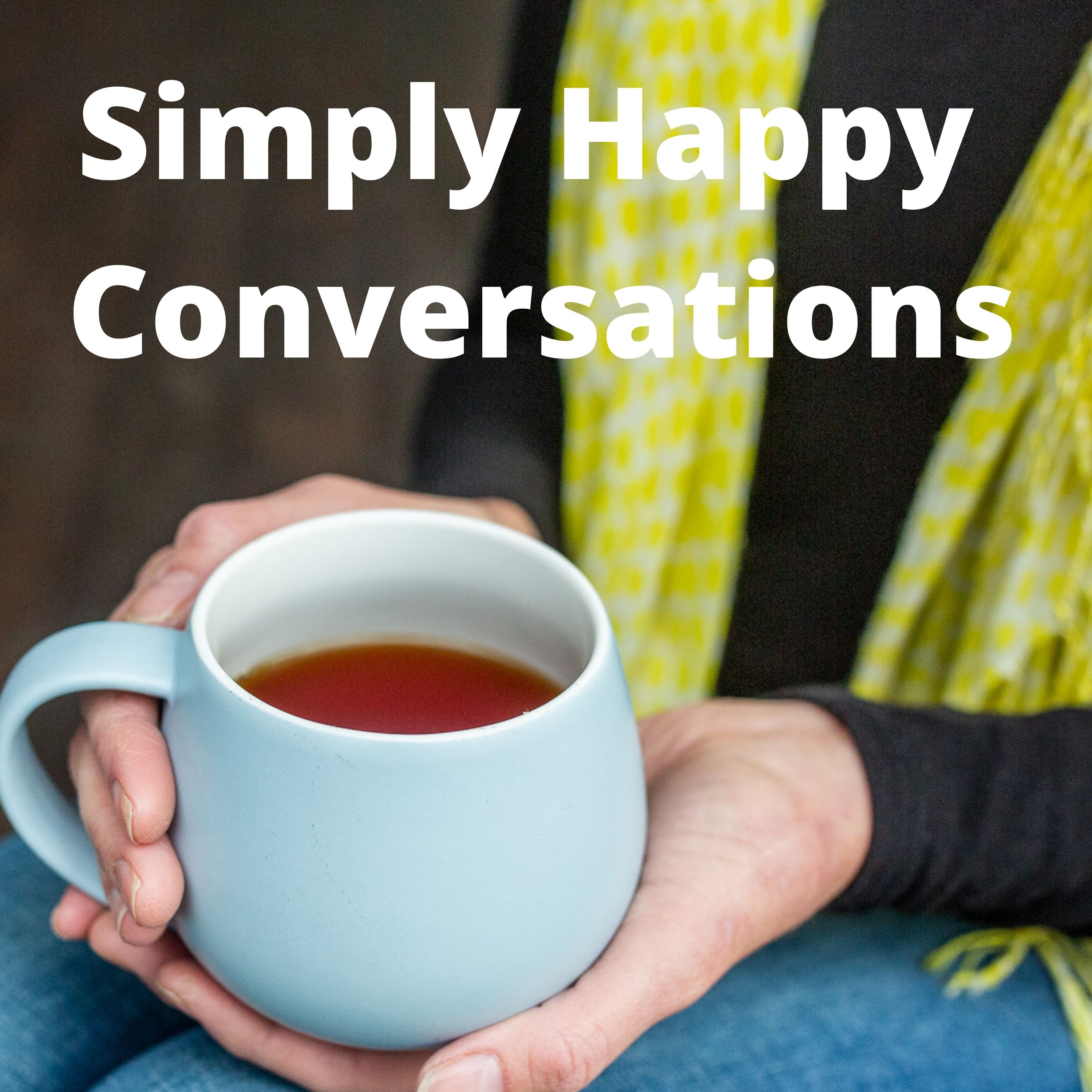 Ways to support families with ADHD with Sharon from The Functional Family
