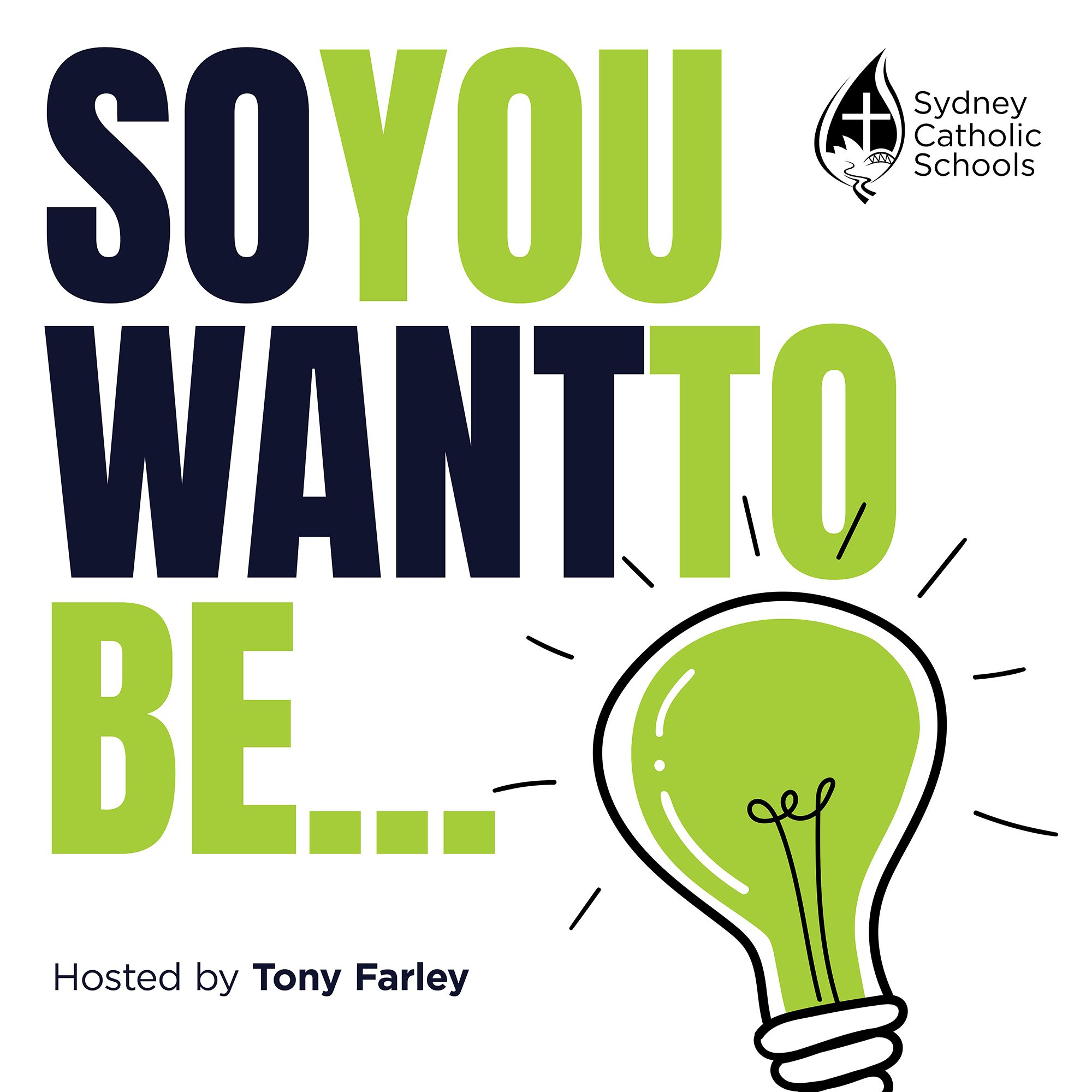 So You Want To Be A TV Presenter - With Shelley Craft