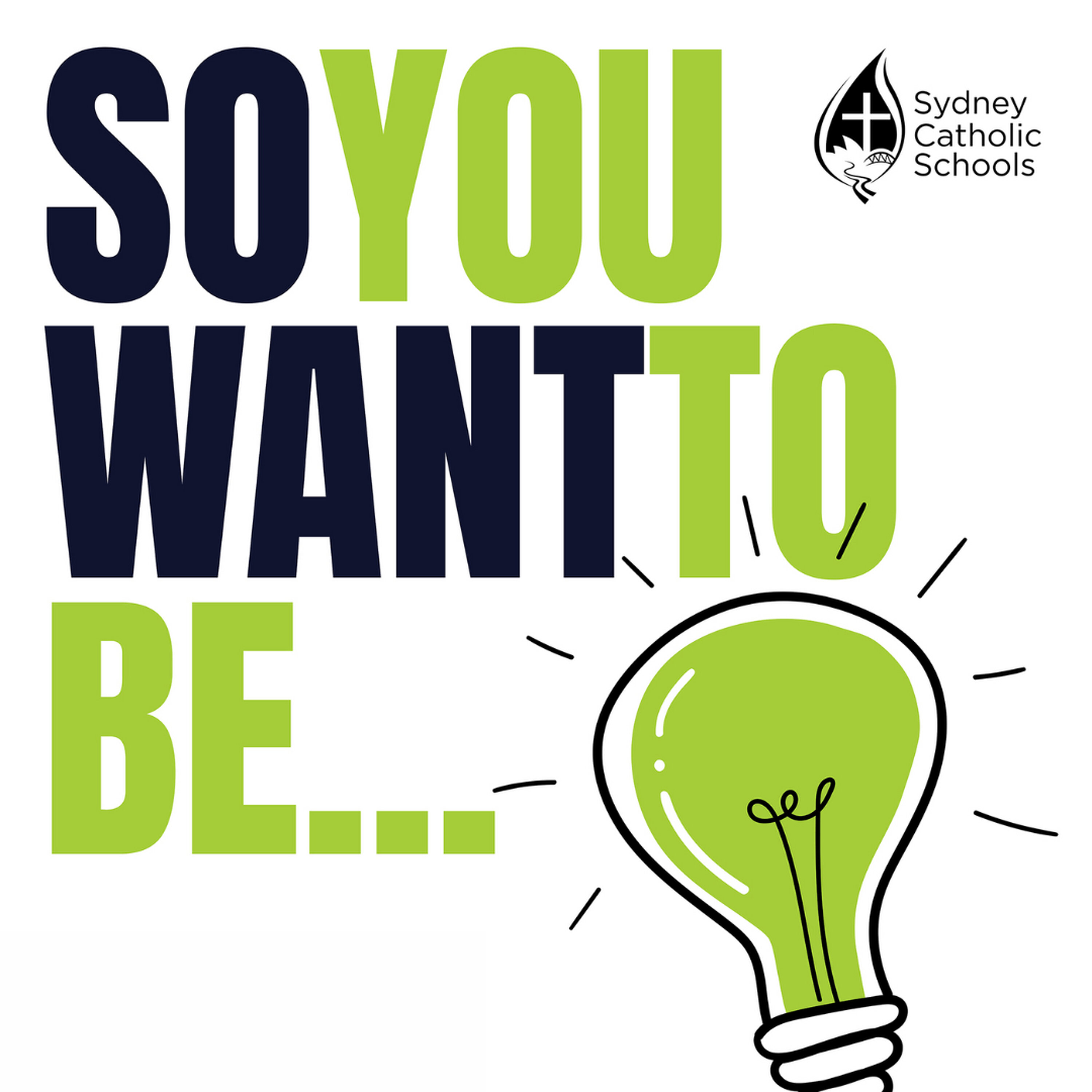 So You Want To Be A Mathematician - with Eddie Woo episode artwork