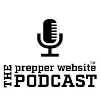 cover of episode Peppermint, Emergency Binders, and Body Lice