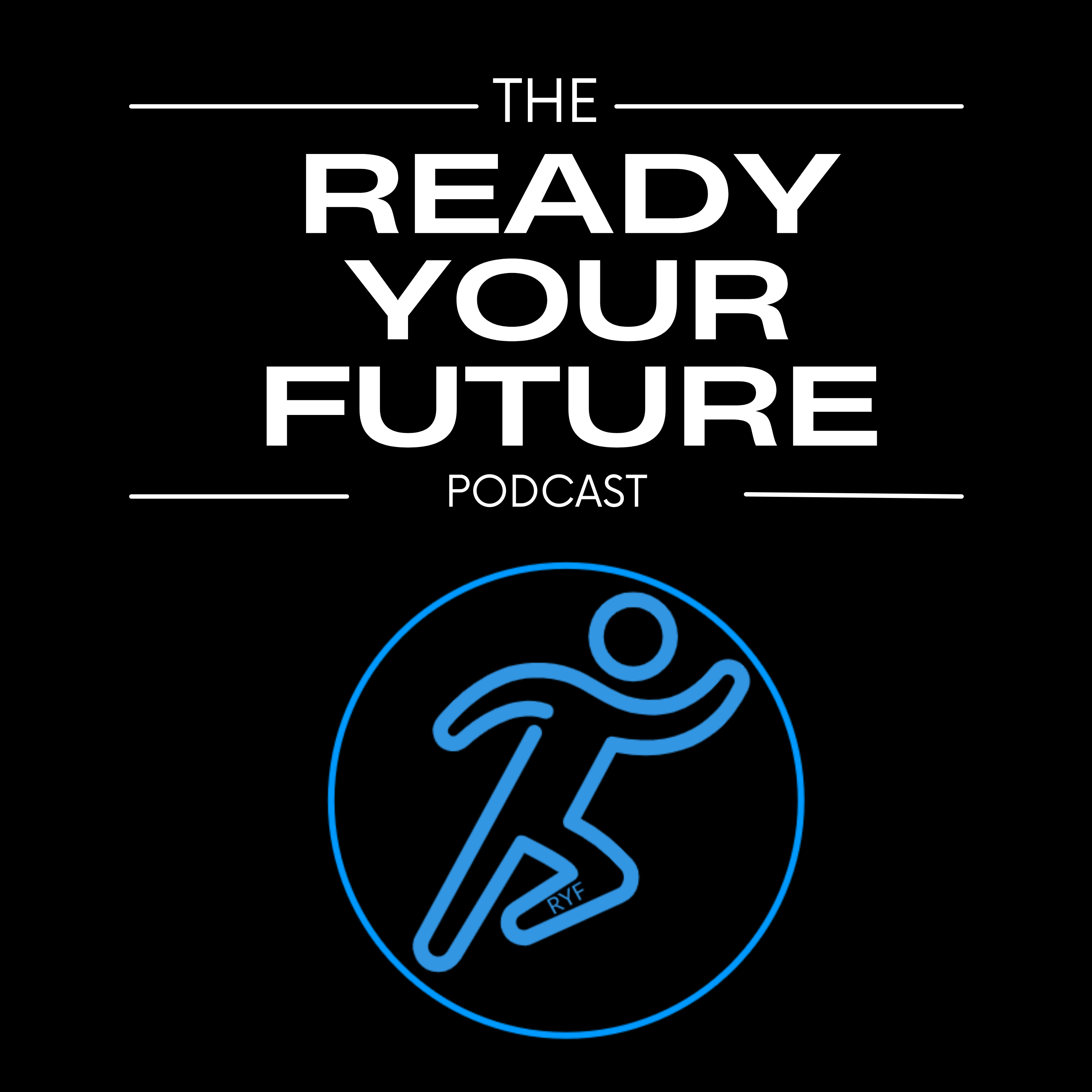 cover of episode Emergency Kits and What You Really Need to Be Prepared