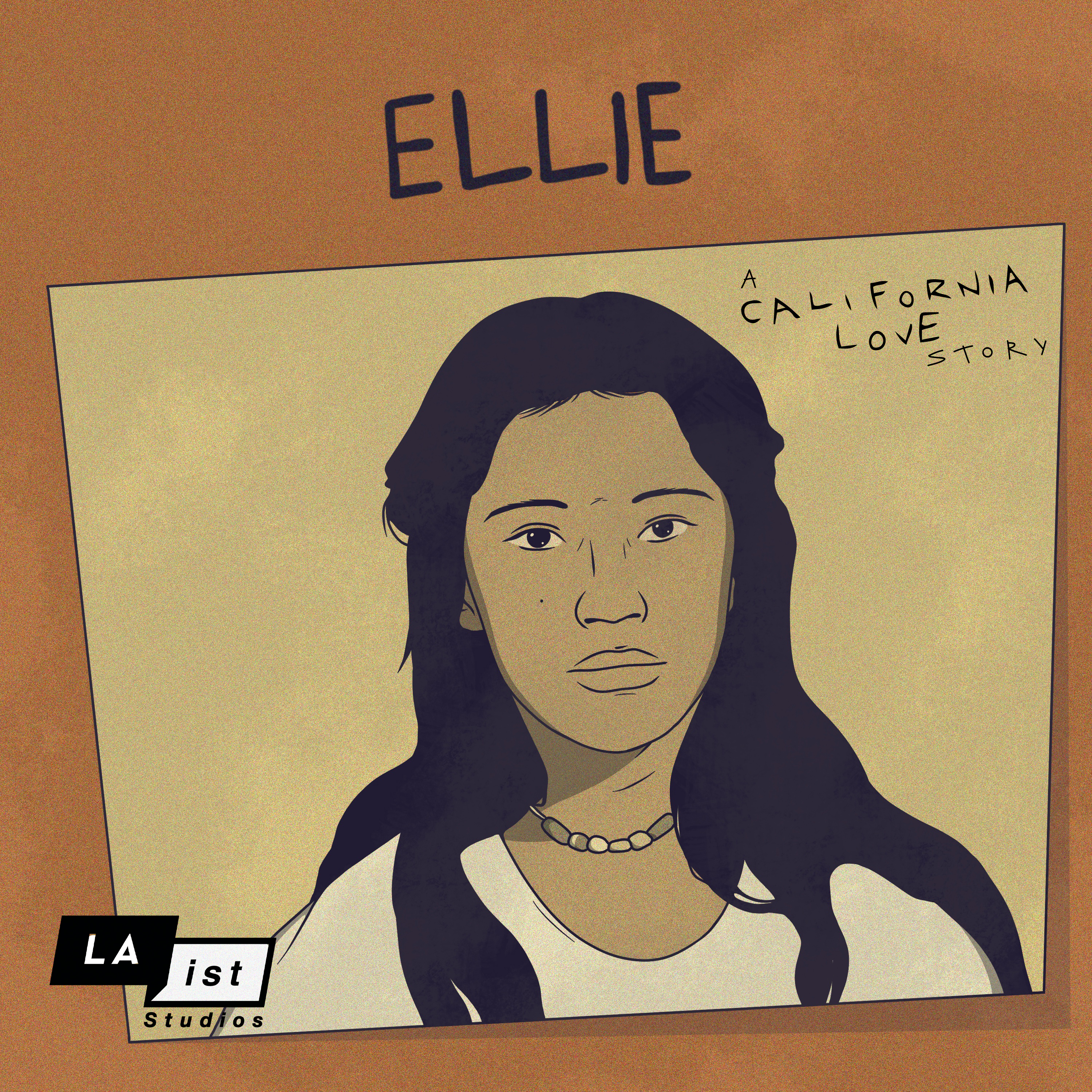 California Love (old feed)