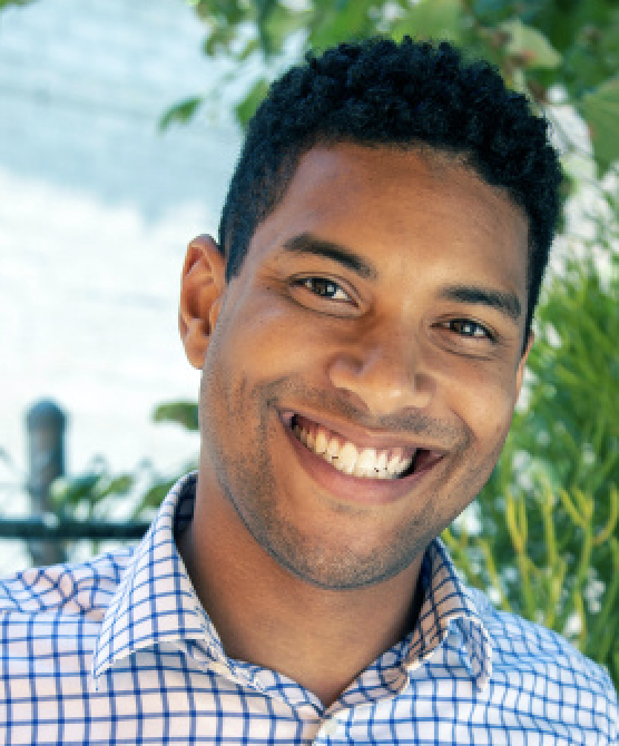 The Hidden Cost Of Inherited Blackness