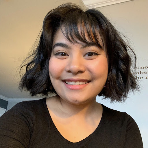 Class Of 2020 Seniors Reflect on Senior Year: Amanda A. Singing "Goodbye, Jackrabbits"