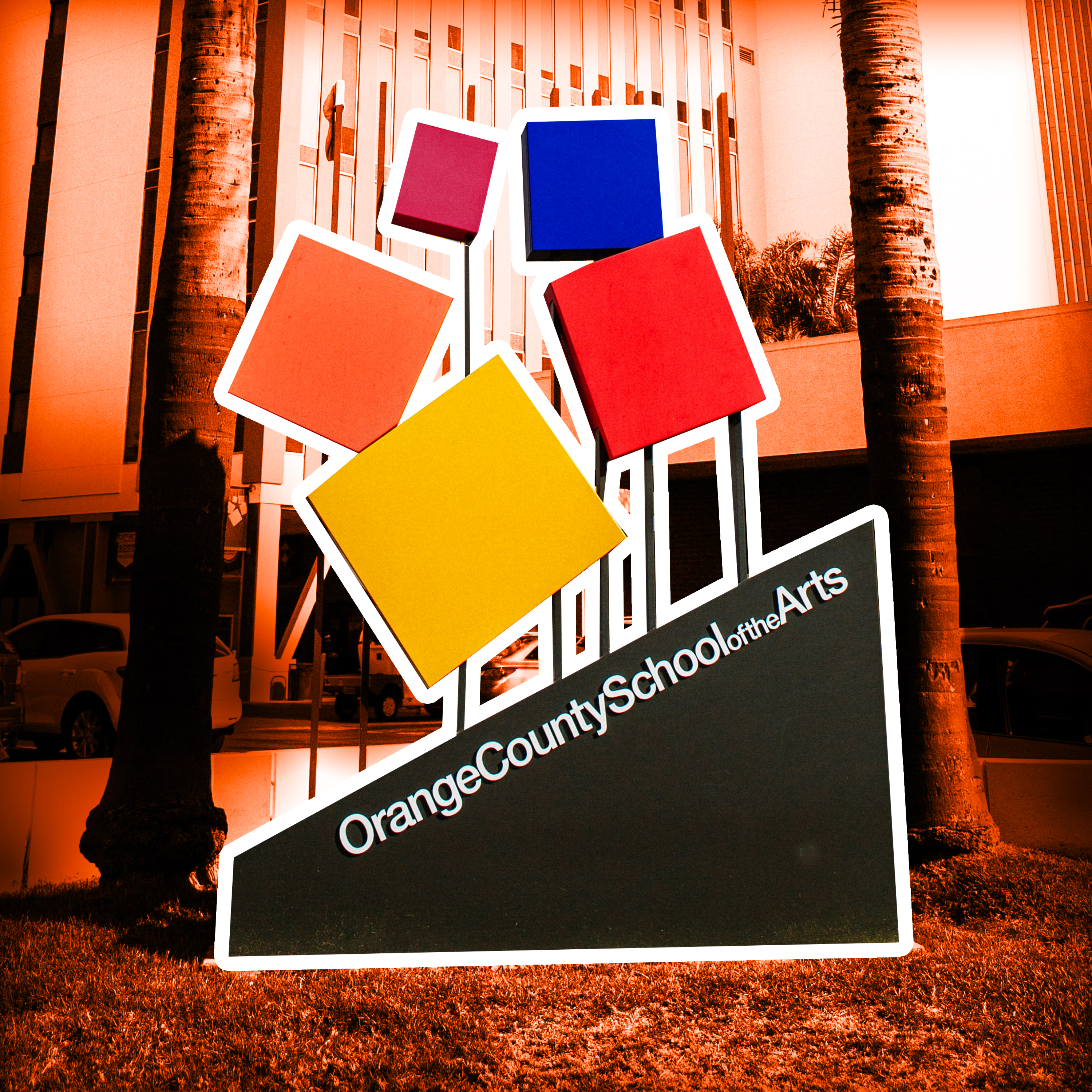 OCSA Special Part 1: We Are OCSA