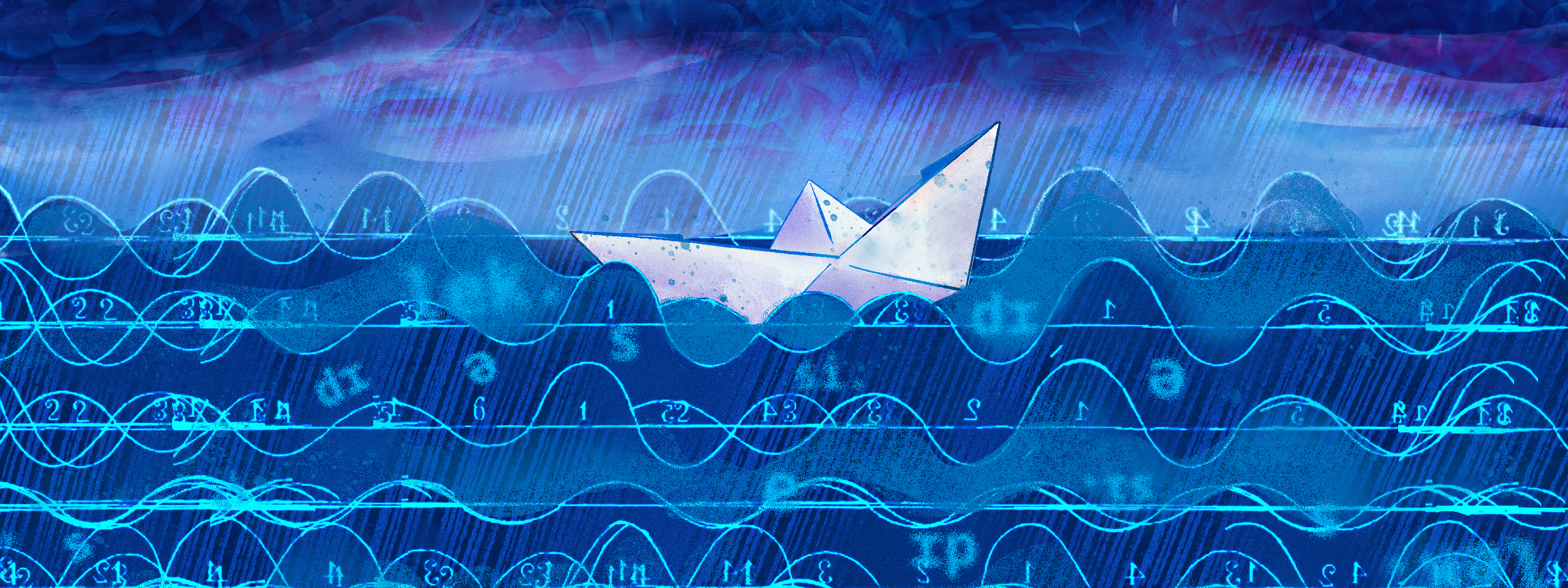 Dyslexia In Southern California