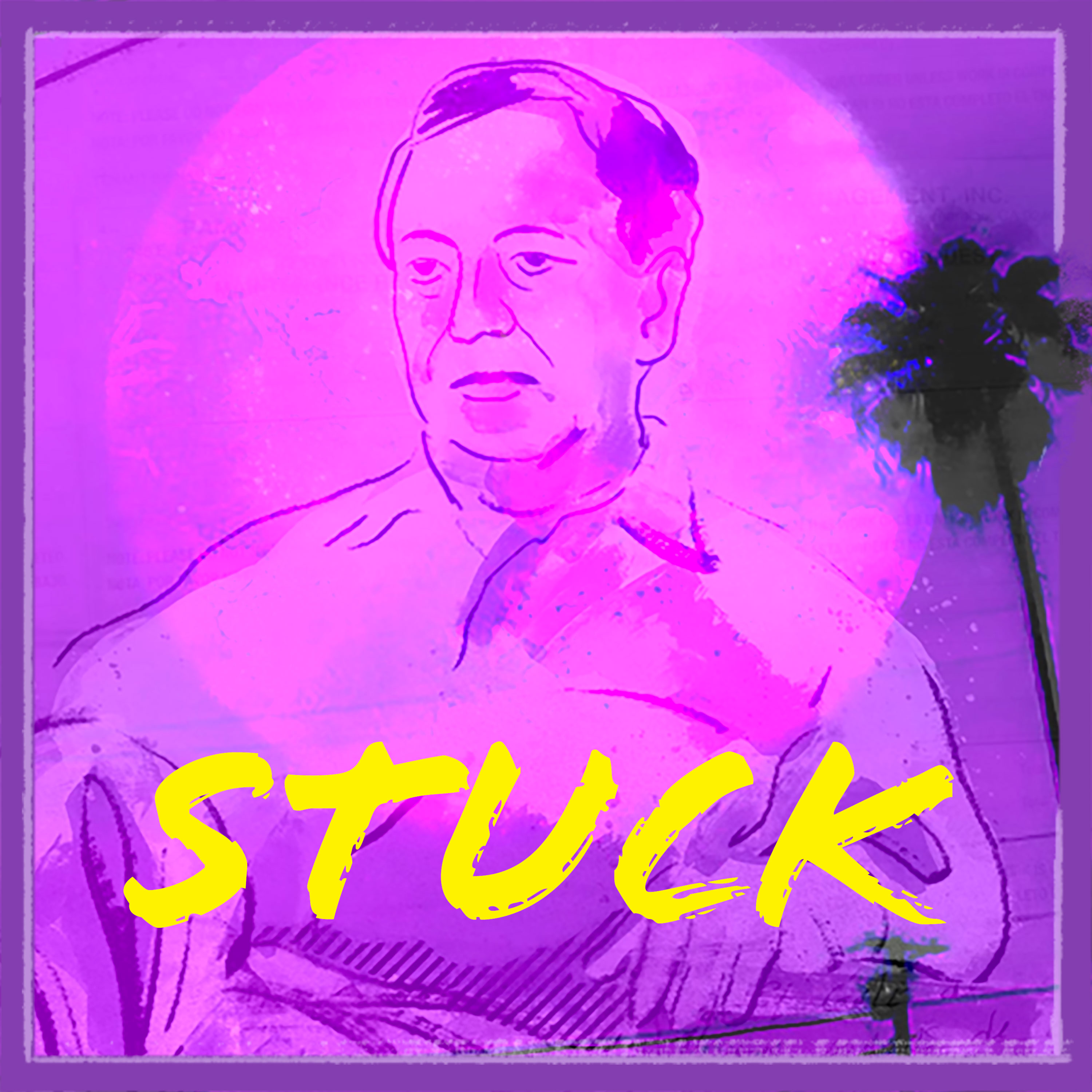 Stuck: Deceit, Disrepair and Death Inside a California Rental Empire