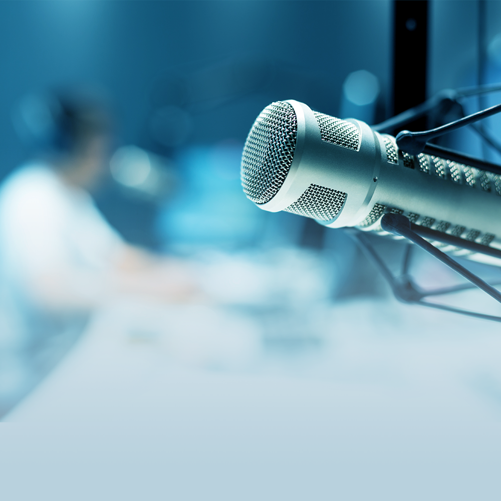 From Morning Edition: Susanne Whatley interviews O.C. Registrar Neal Kelley