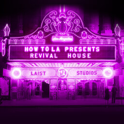 Revival House: The Academy Museum's Sister Cinemas