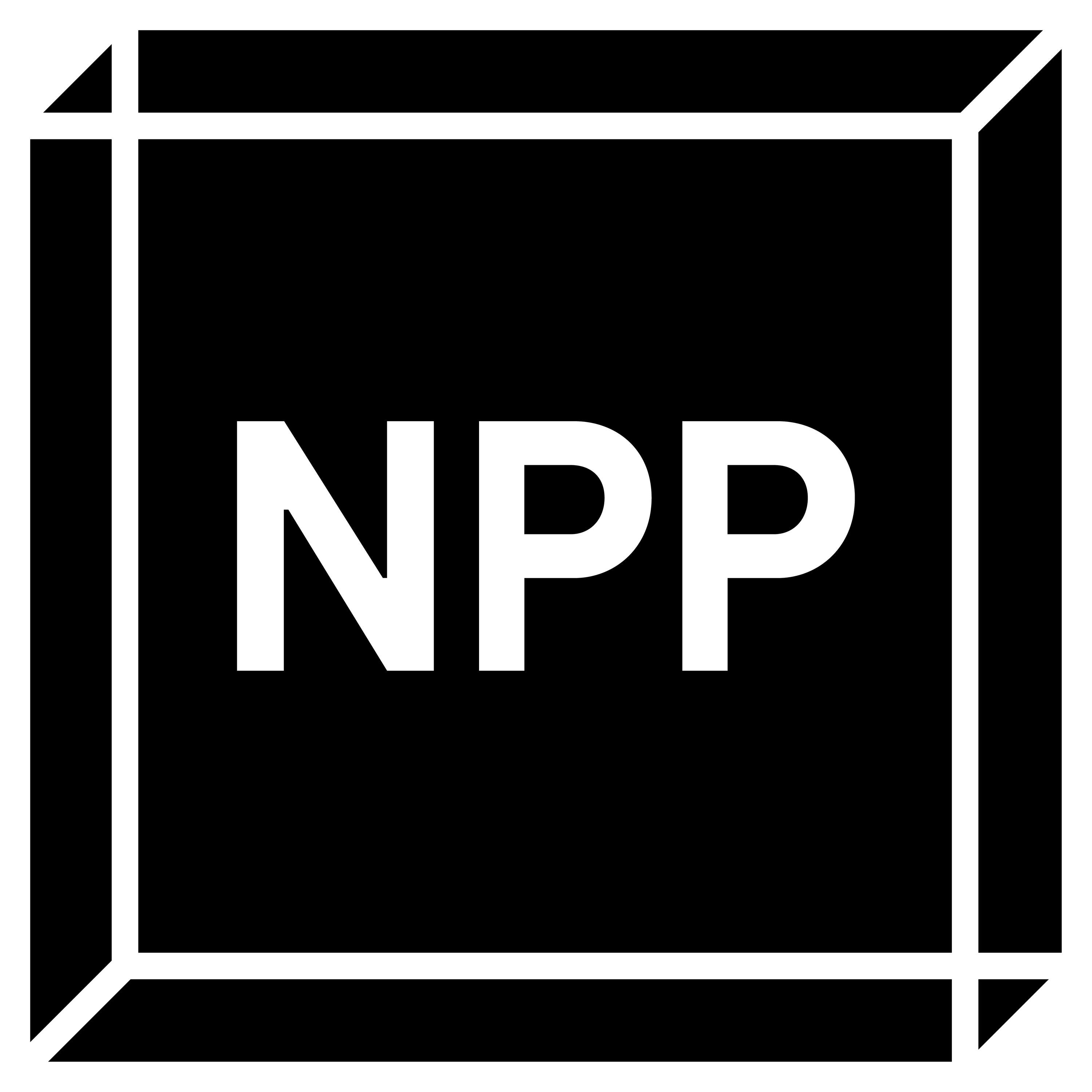 Reserve Bank of Australia's Stephanie Connors discusses government use of the NPP
