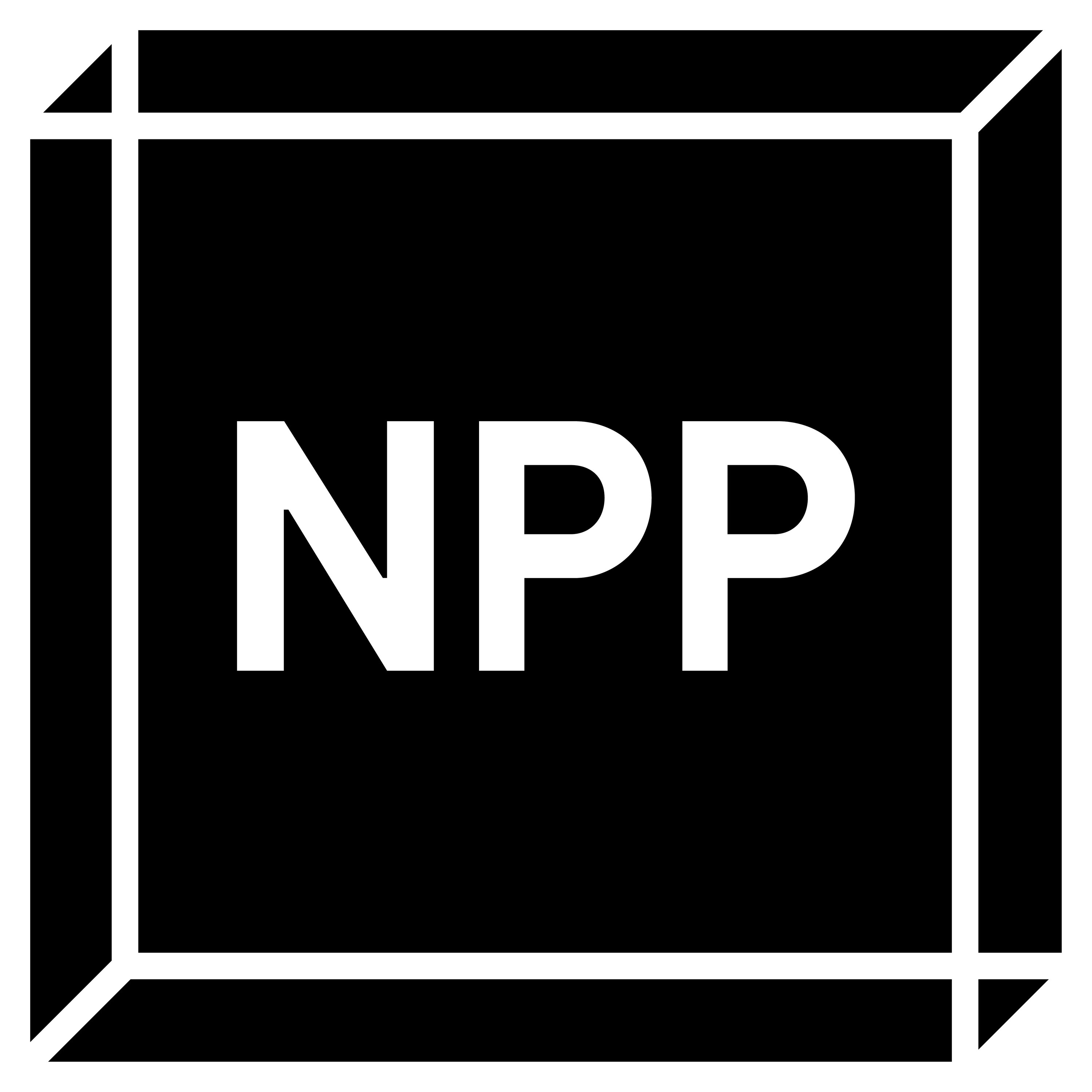 Reserve Bank of Australia's Stephanie Connors discusses government use of the NPP