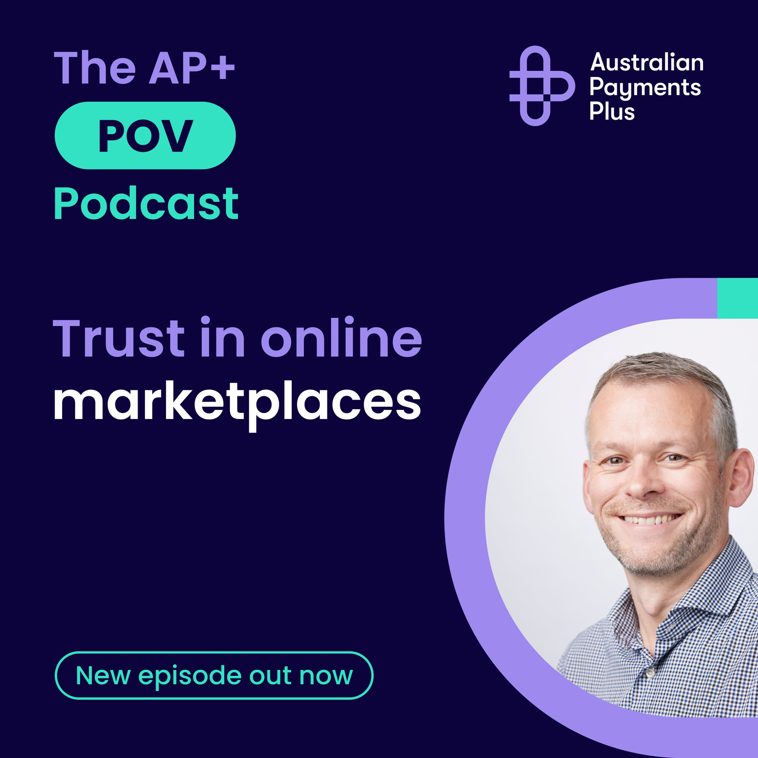 Trust in online marketplaces