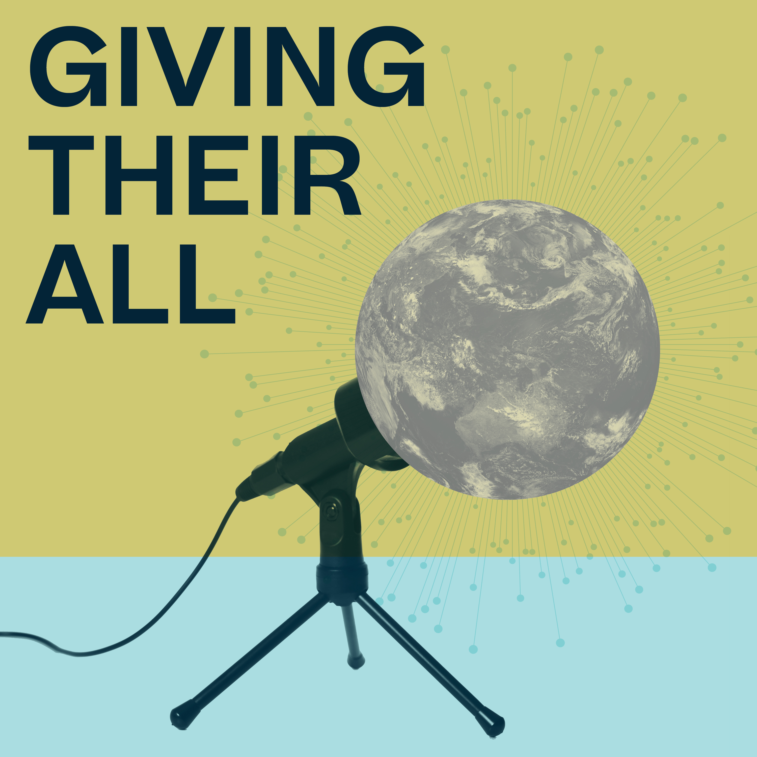 A proportional response to the climate crisis