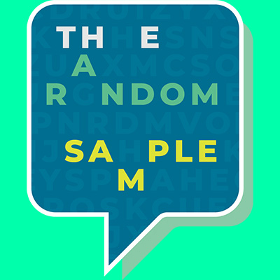 The Random Sample
