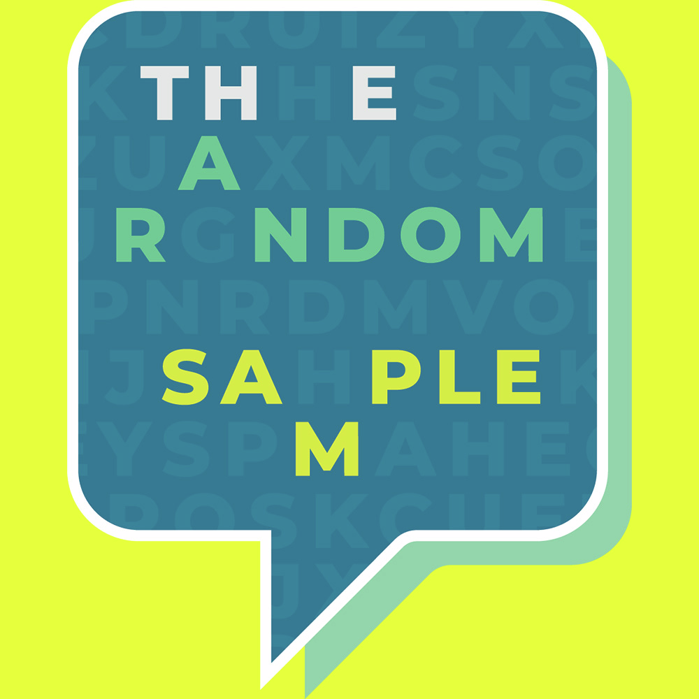 The Publication Puzzle: Navigating the World of Academic Publishing - Pt 1