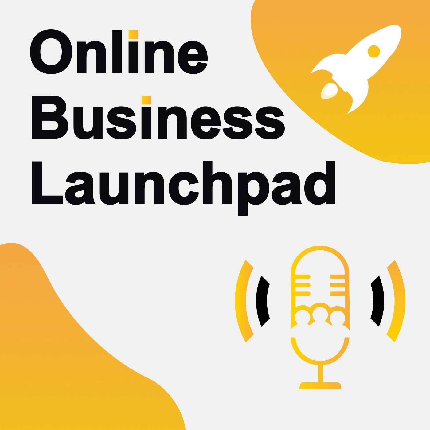 Ditch the Launch: How To Build Consistent Course Sales With An Evergreen Funnel With Caitlin Bacher