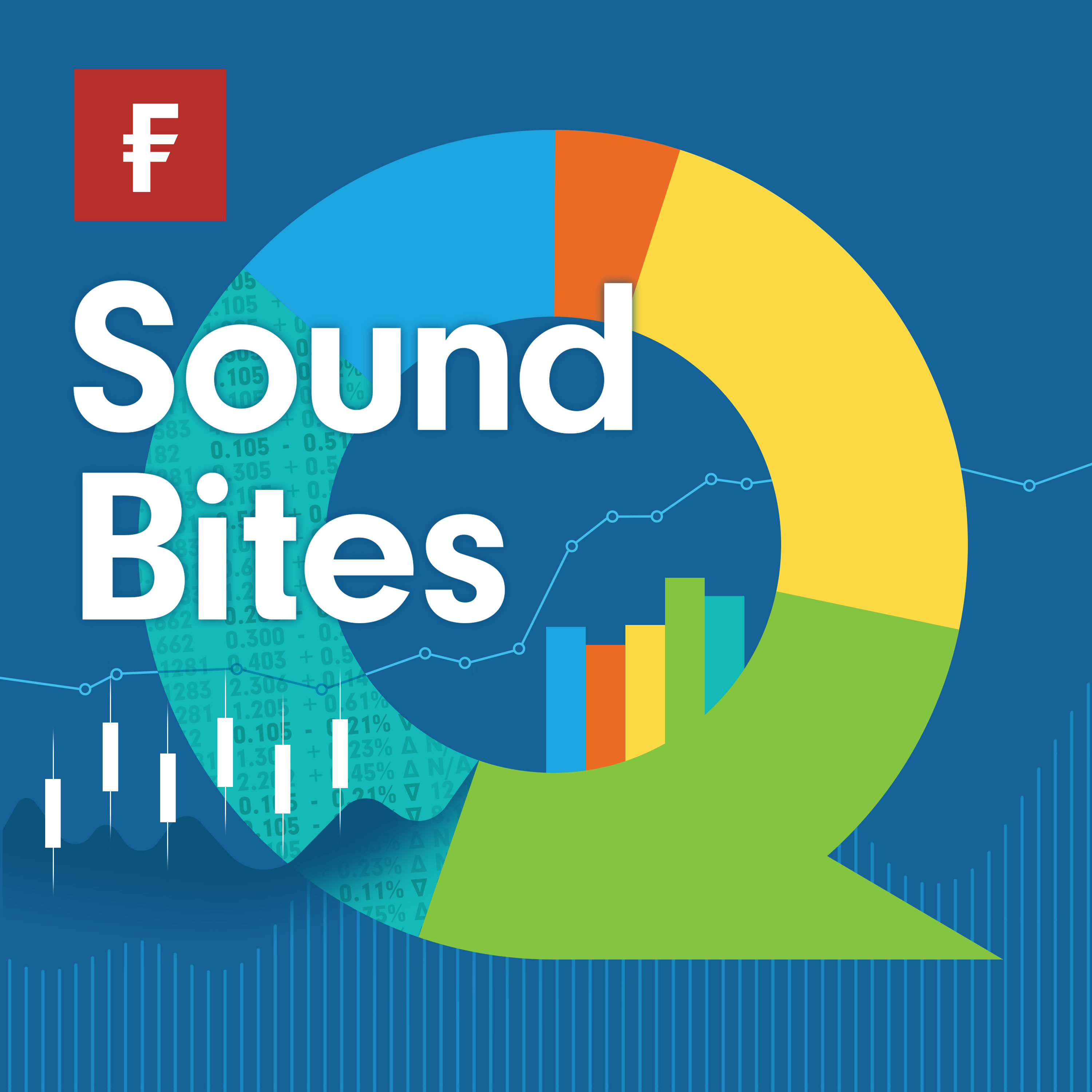 3 Aussie experts | Stacking the odds in your favour