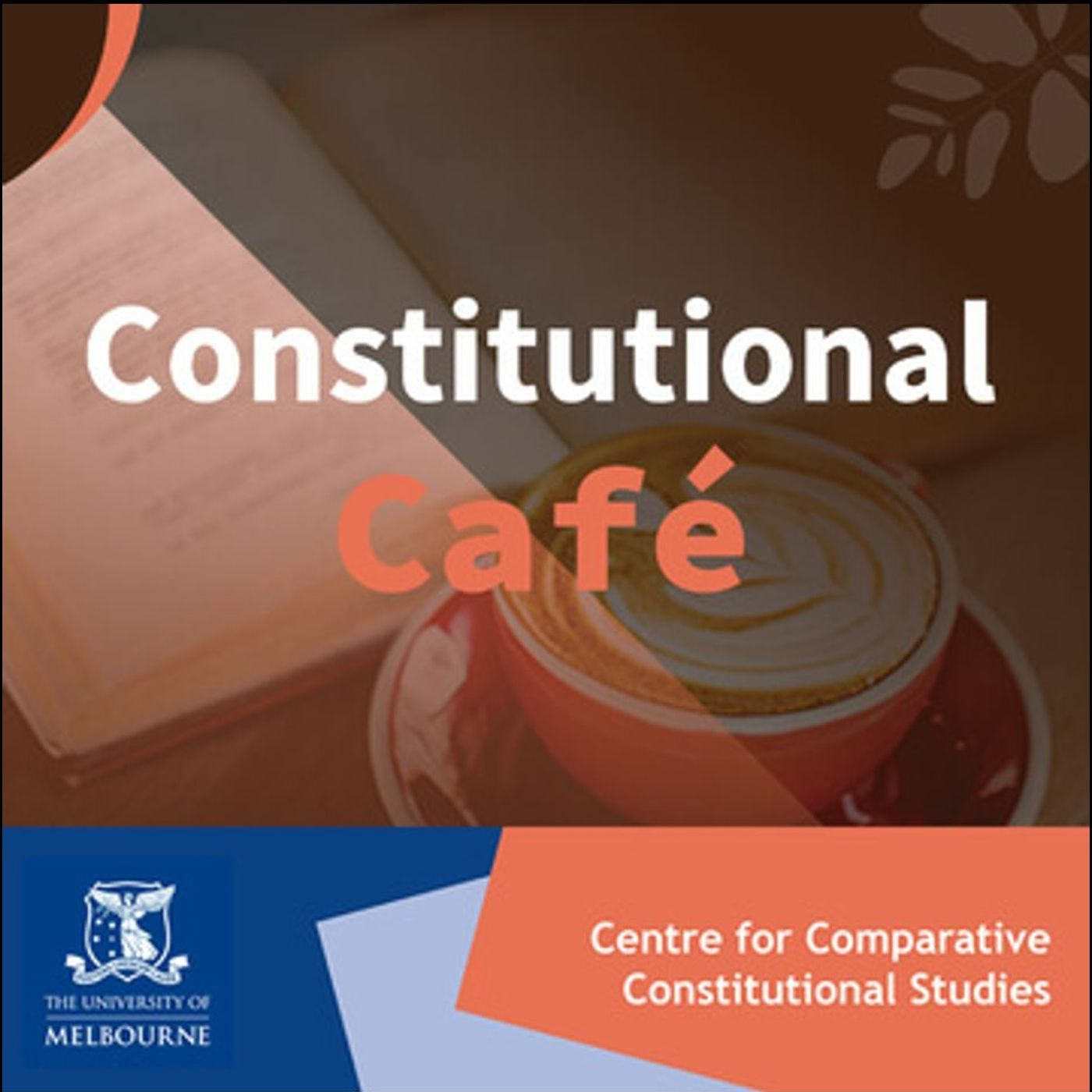 The Global South in Comparative Constitutional Law
