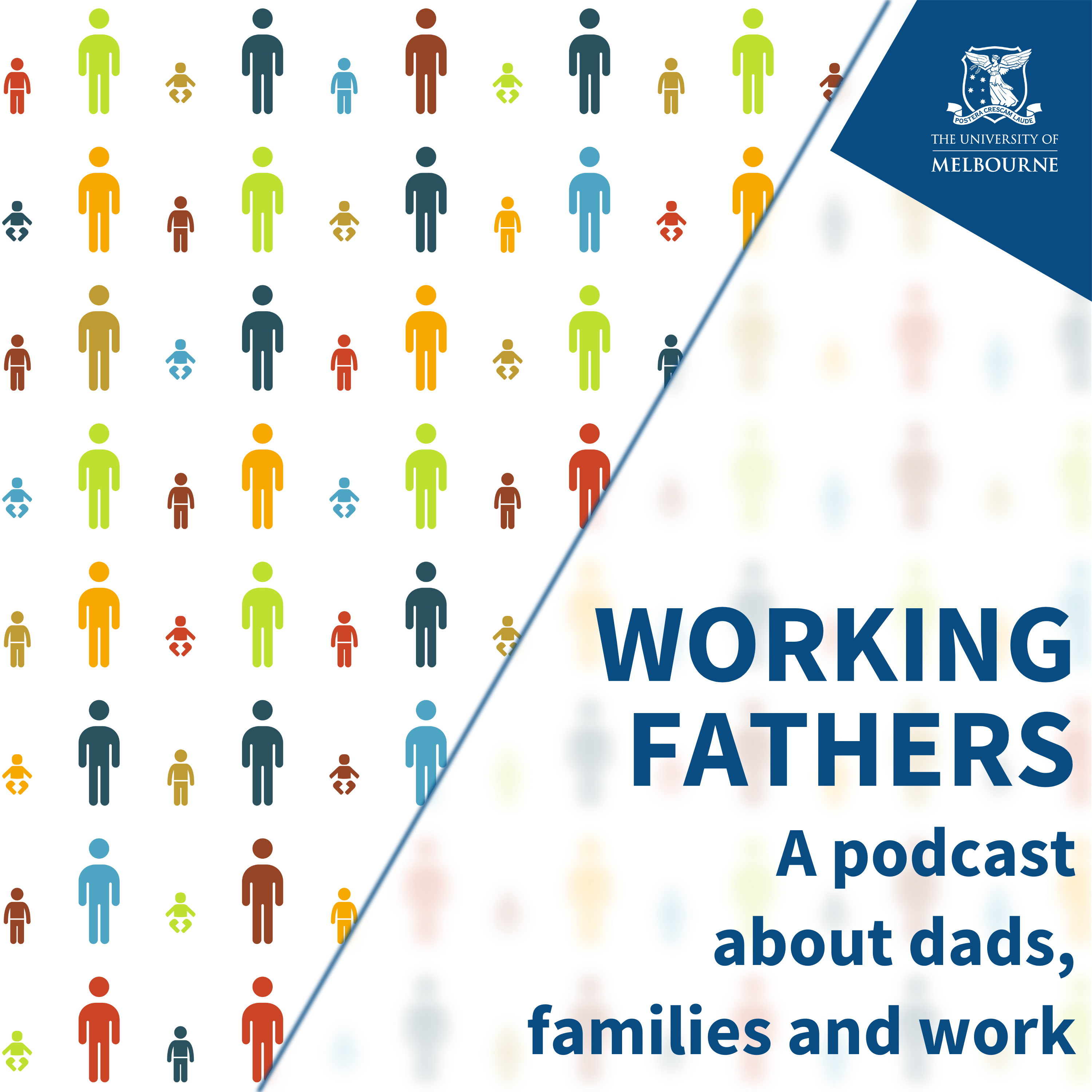 Episode 3: Are fathers free?