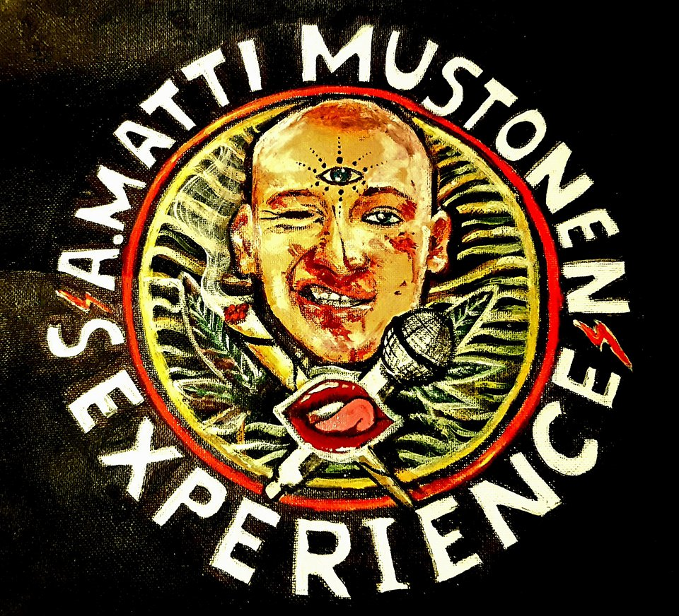 #24: Anaalimeistrid Mikael Meema ja Sten Põldsamm