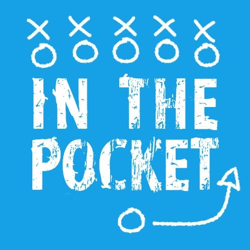 Episode 105 - Madden Bowl 2018 is on