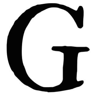 Miles Franklin Shortlist 2017